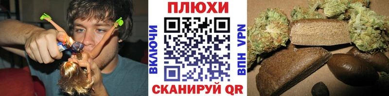 где купить наркоту  Элиста  Гашиш Cannabis 