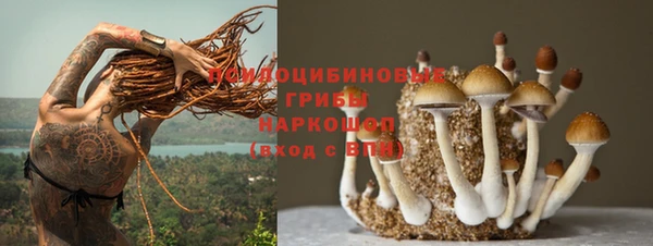 экстази Каменск-Шахтинский