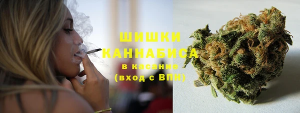 трава Каменка