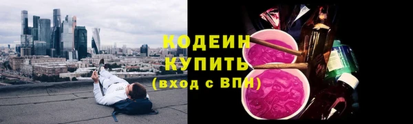 трава Каменка