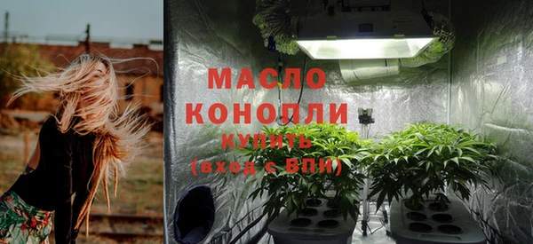 трава Каменка